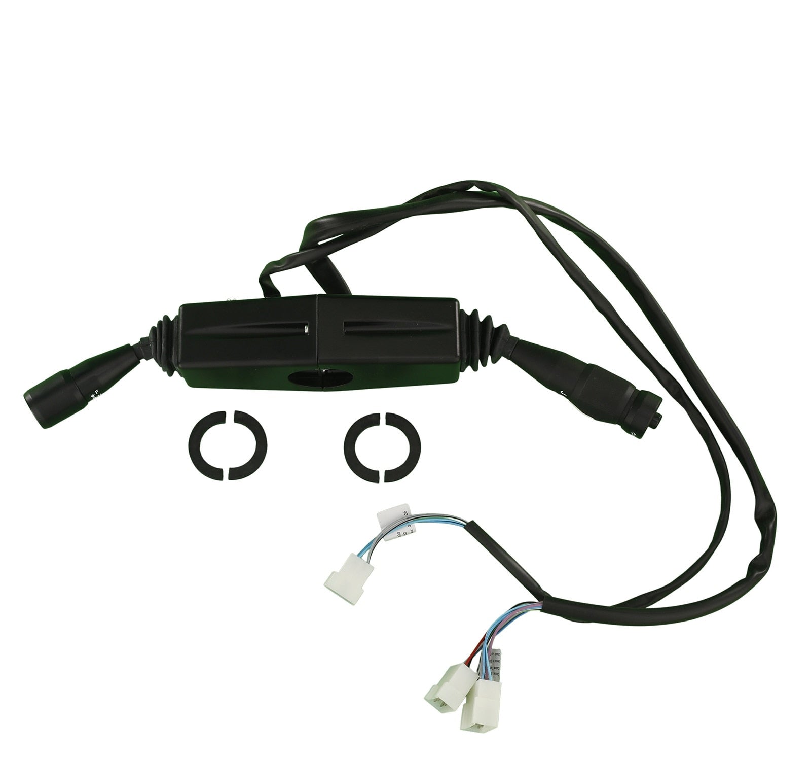Genie Part # 07.0703.0002GT – Lever