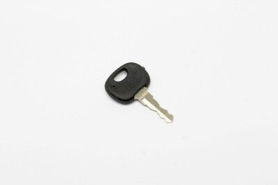 Genie Part # 07.0703.0125GT – Key
