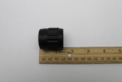 Genie Part # 07.0704.0407GT – Knob