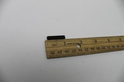 Genie Part # 07.0709.0254GT – Dowel