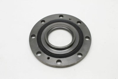Genie Part # 07.0709.0282GT – Hub