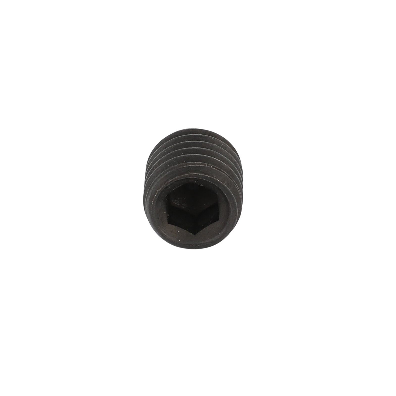 Genie Part # 07.0709.0869GT – Dowel, Security