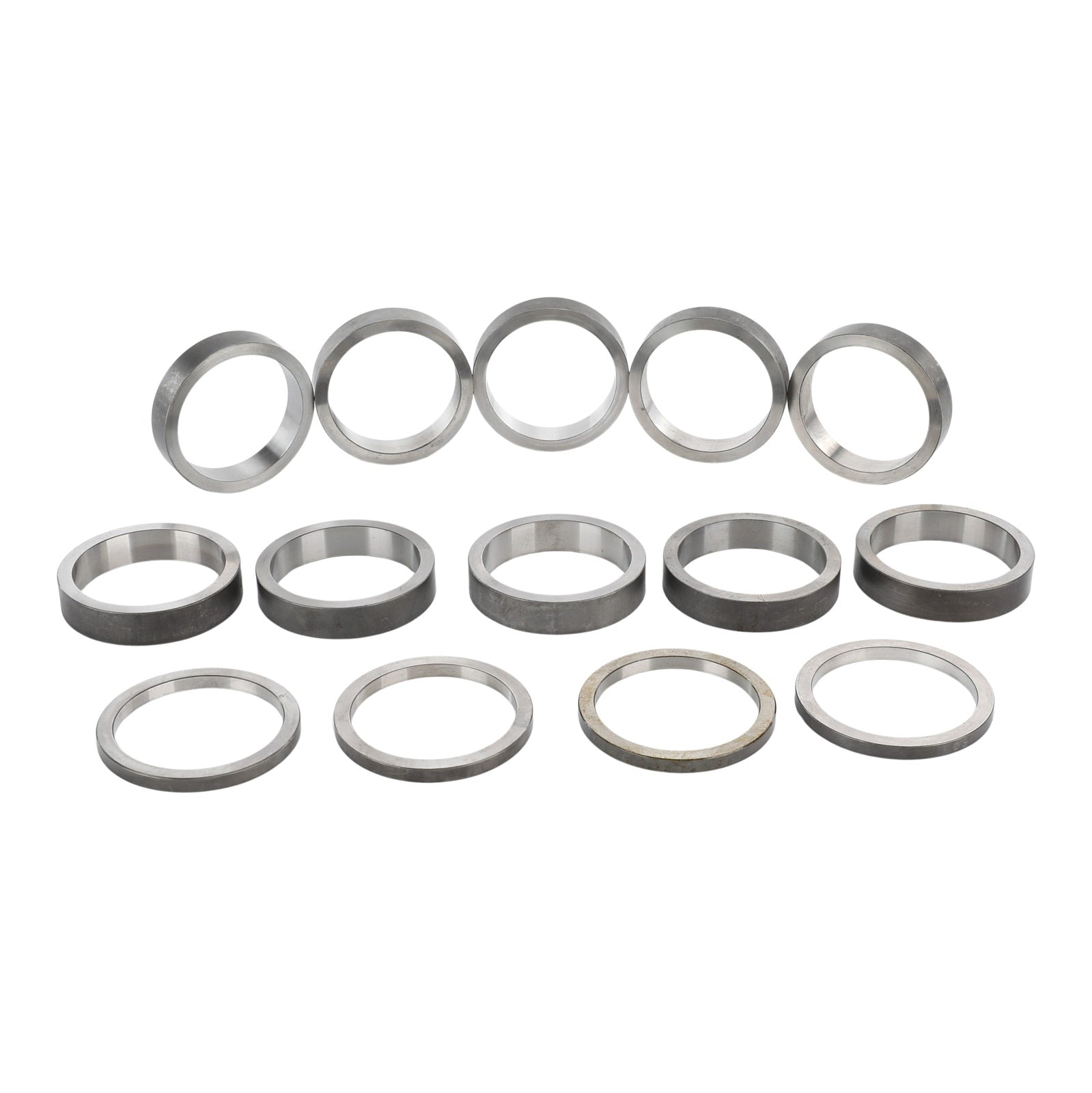 Genie Part # 07.0709.1031GT – Ring