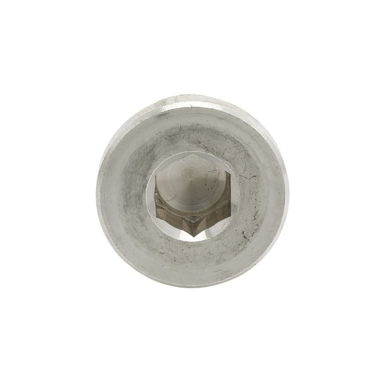 Genie Part # 07.0709.1090GT – Magnetic Plug