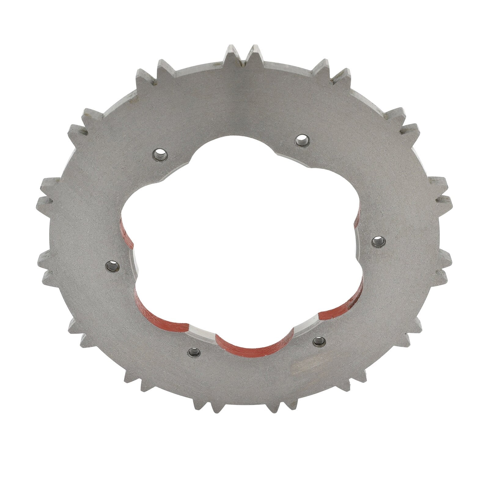 Genie Part # 07.0711.0003GT – Drive Plate