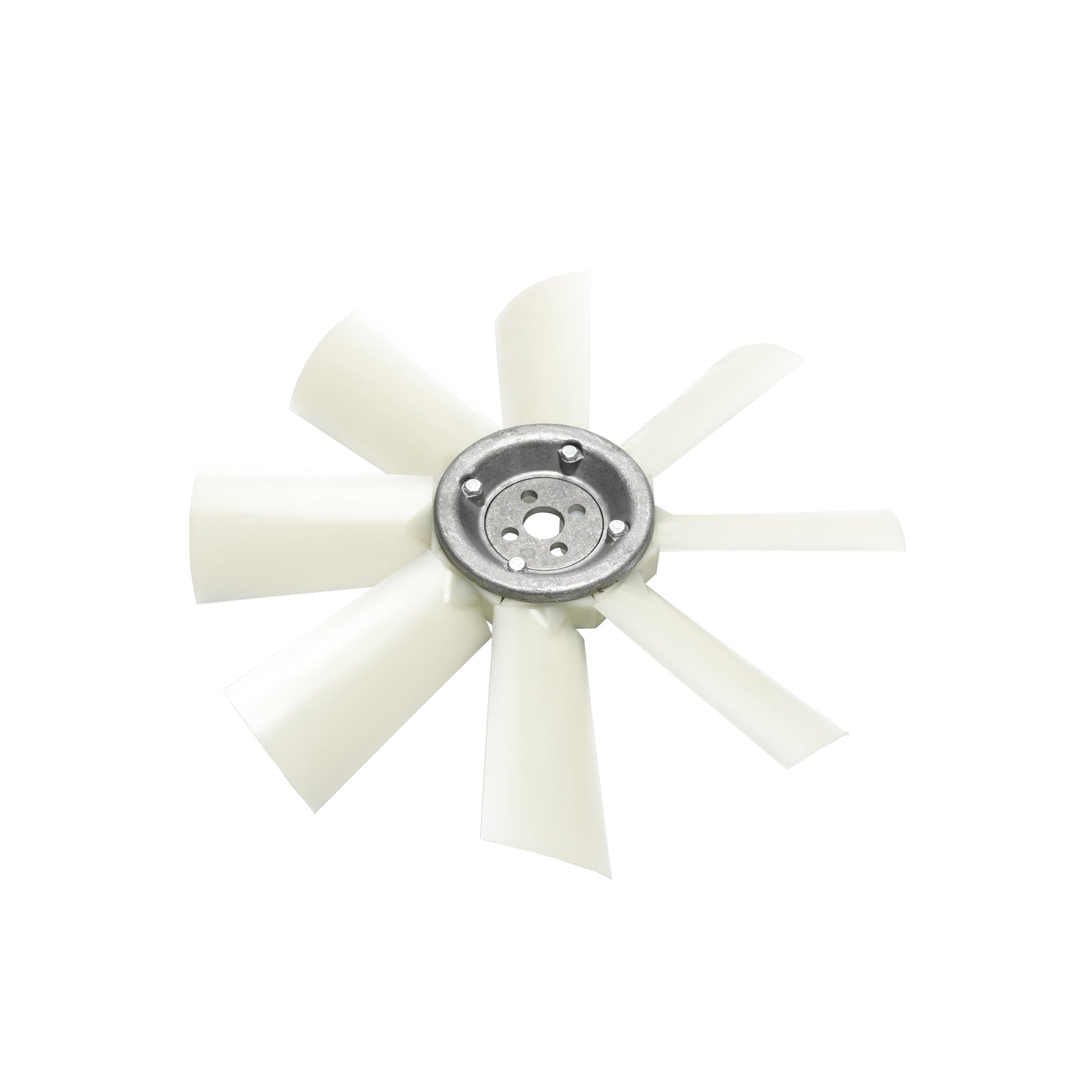 Genie Part # 07.0712.0243GT – Fan