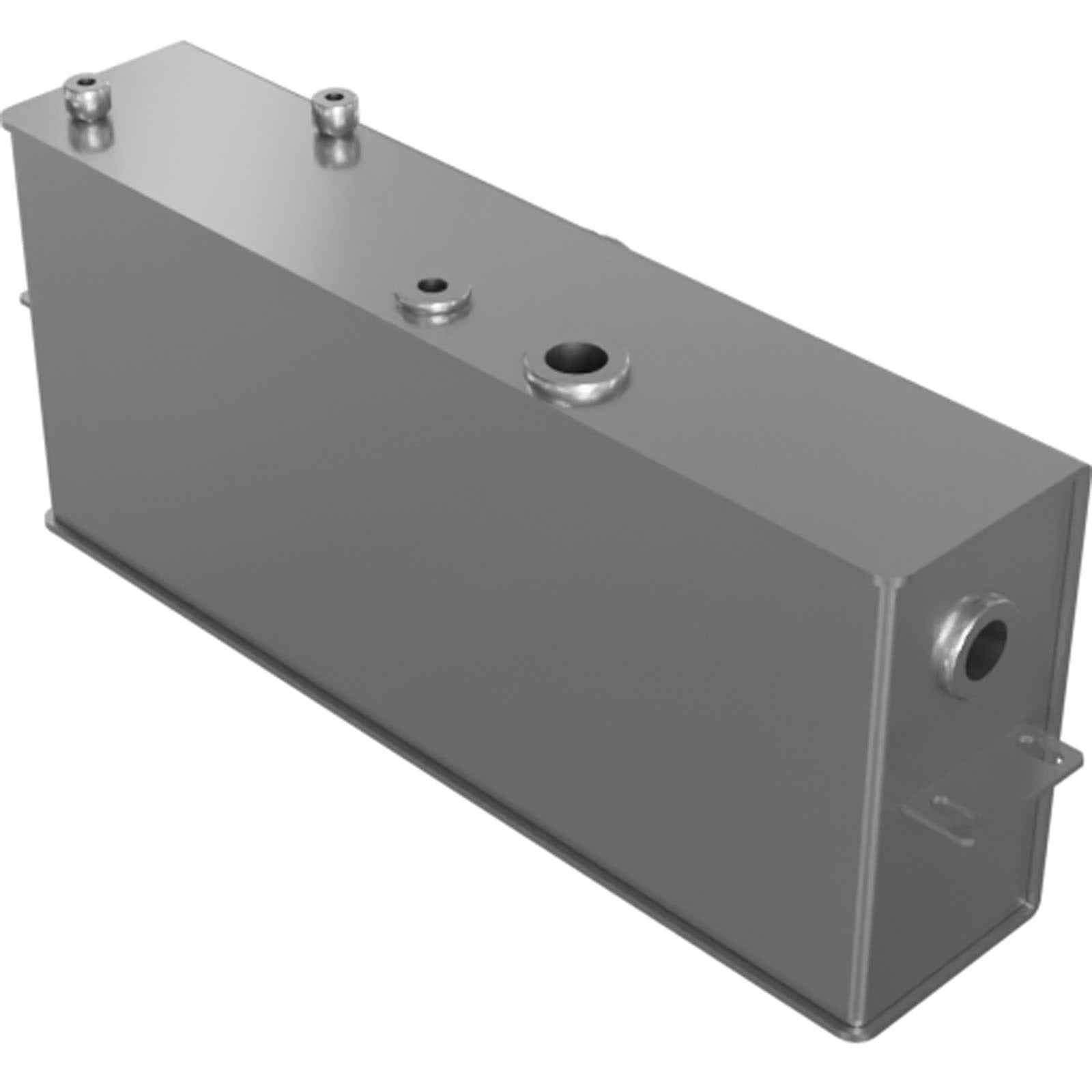 Genie Part # 07.0712.0305GT – Expansion Assembly
