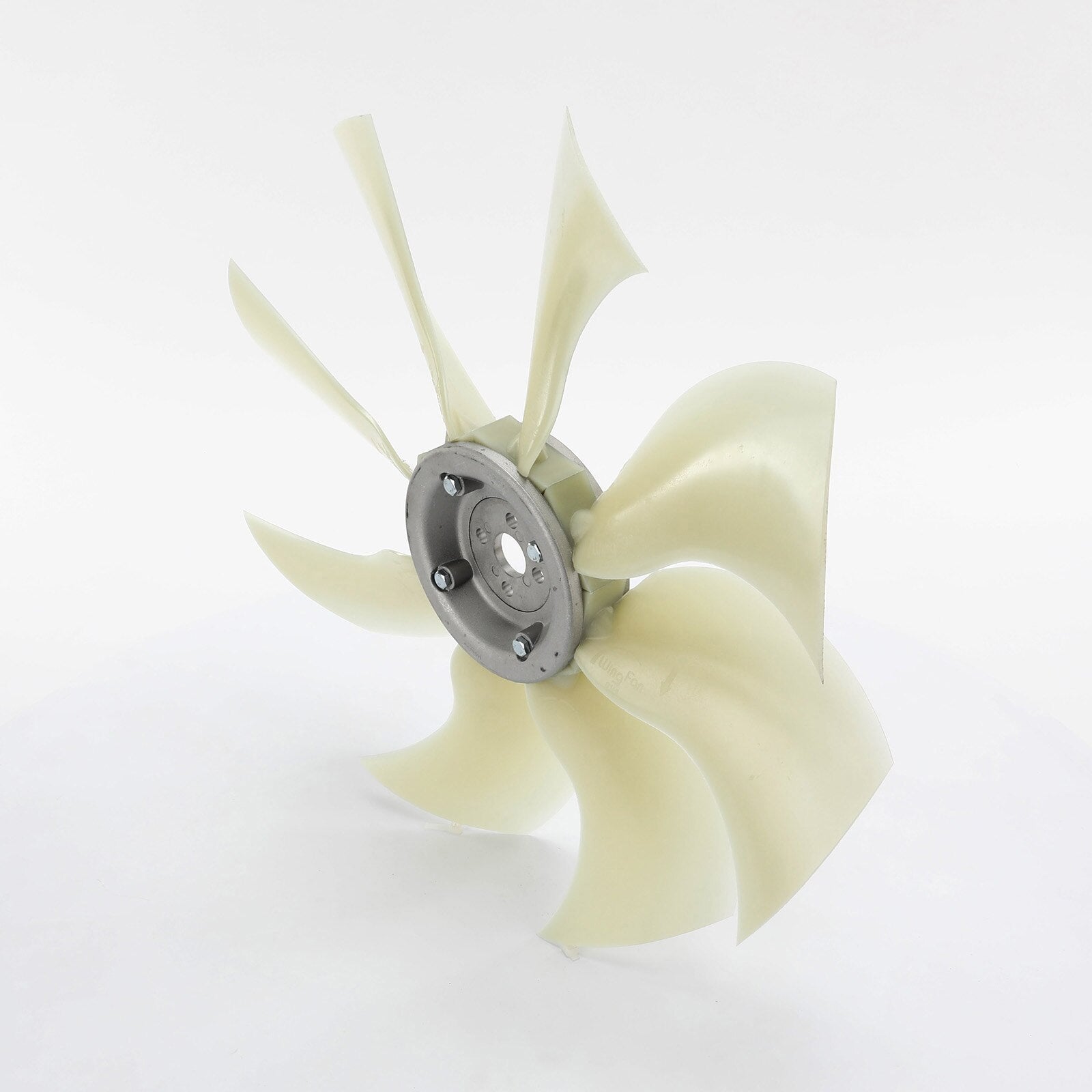 Genie Part # 07.0712.0314GT – Fan