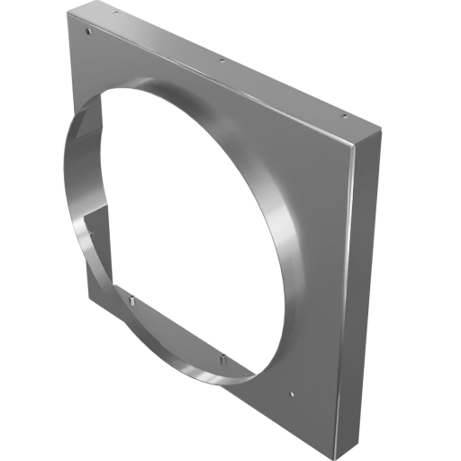 Genie Part # 07.0712.0321GT – Fan Conveyor