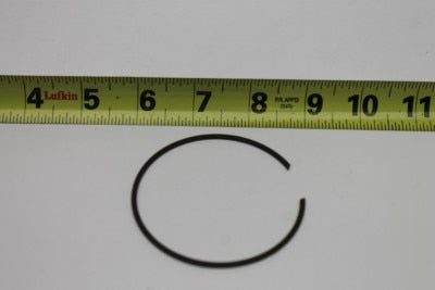 Genie Part # 07.0721.0117GT – Elastic Ring