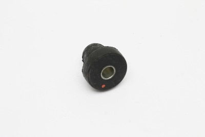 Genie Part # 07.0723.0004GT – Insulator