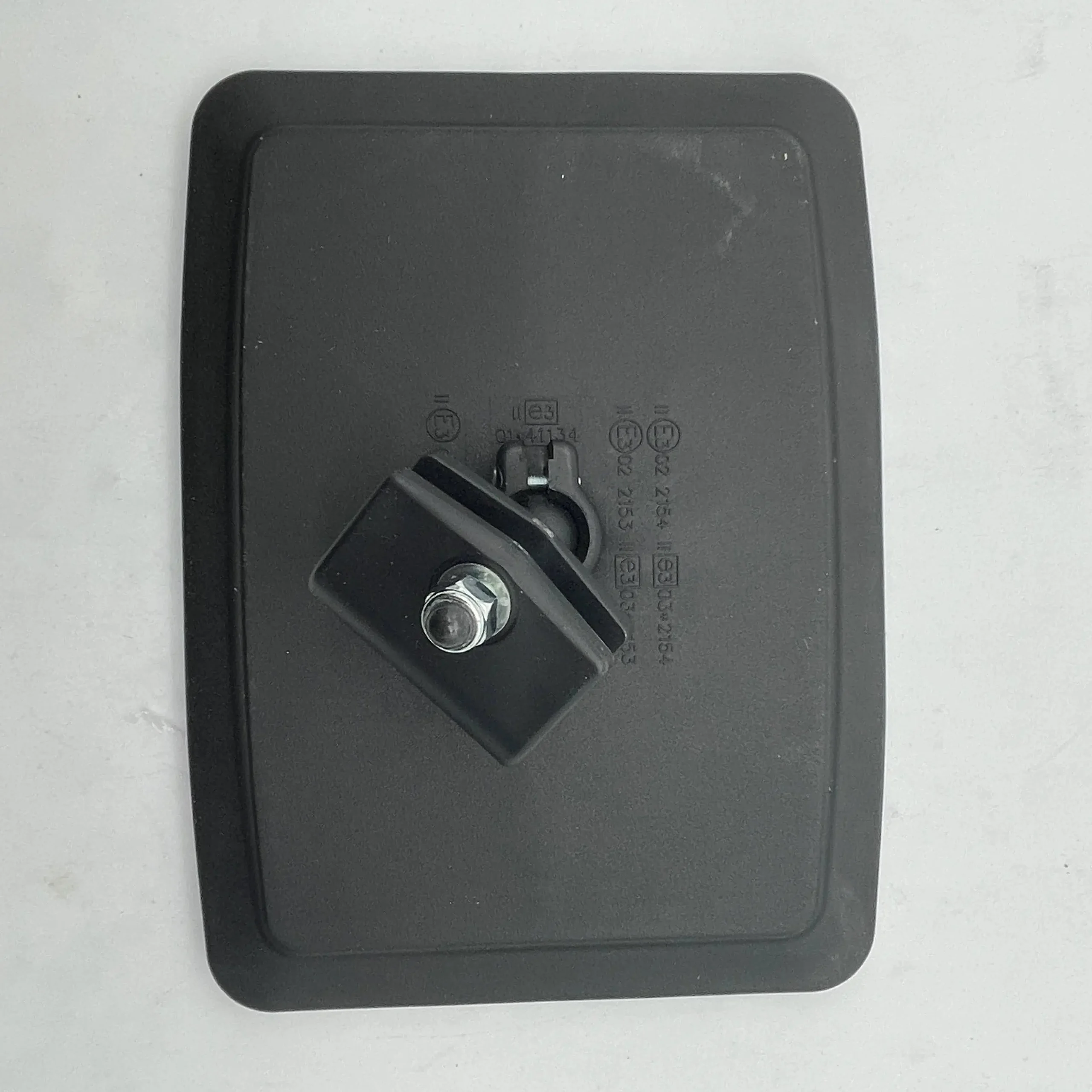 Genie Part # 07.0723.0042GT – Driving Mirror