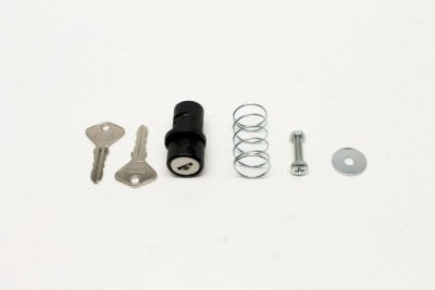 Genie Part # 07.0723.0188GT – Lock