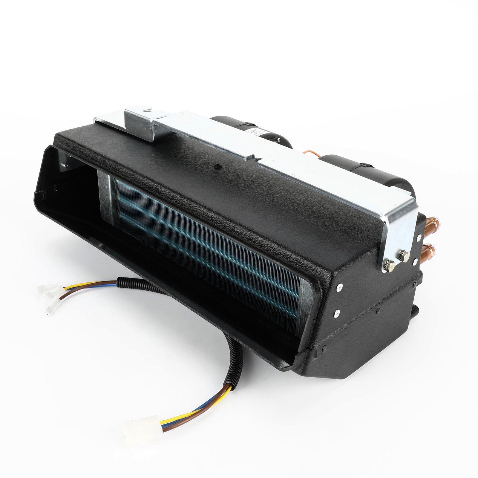 Genie Part # 07.0723.0397GT – Evaporator