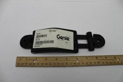 Genie Part # 07.0723.0434GT – Lever