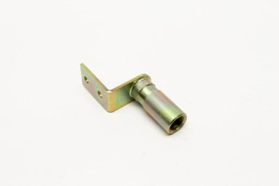 Genie Part # 07.0723.0485GT – Light Support