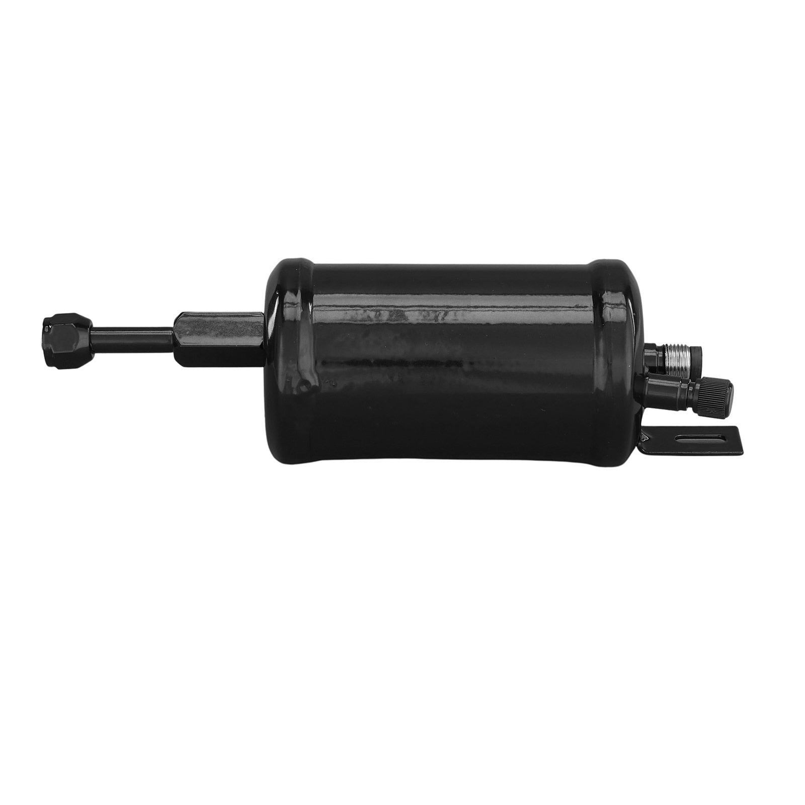 Genie Part # 07.0723.0549GT – Filter