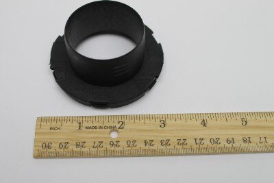 Genie Part # 07.0723.0640GT – Fitting