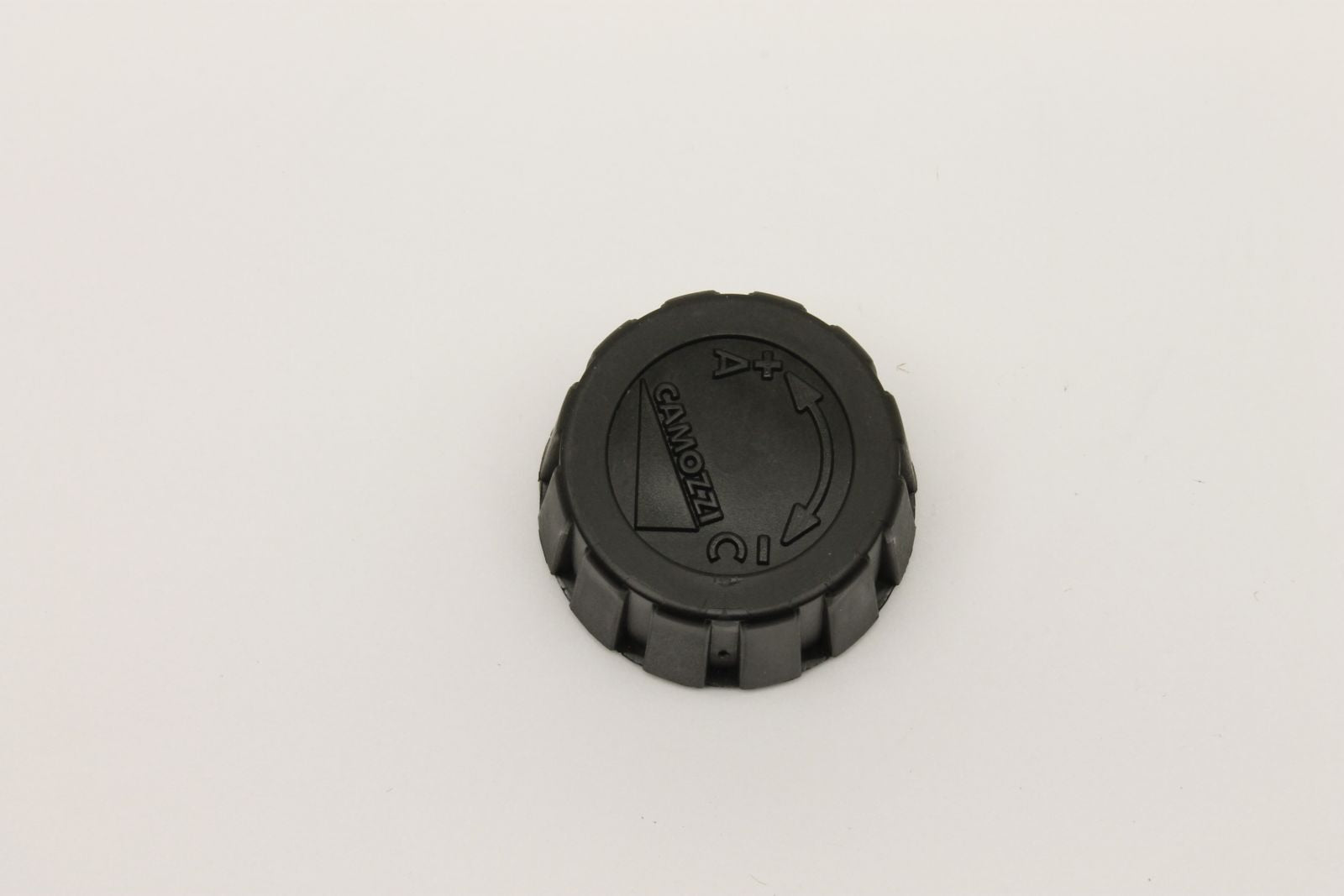 Genie Part # 07.0723.0717GT – Knob
