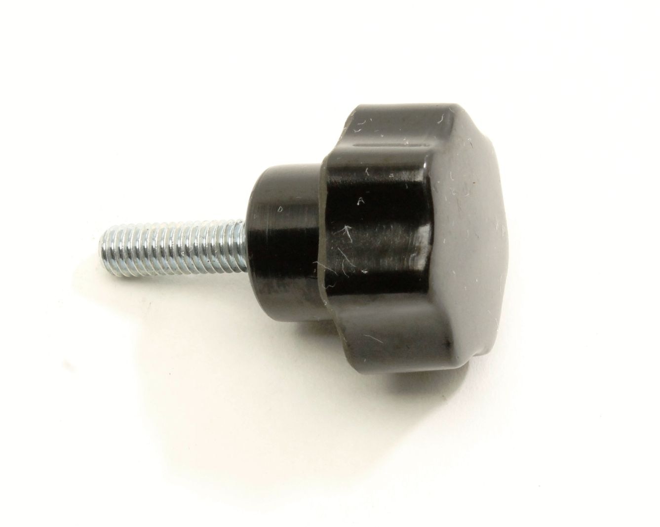 Genie Part # 07.0740.0152GT – Knob
