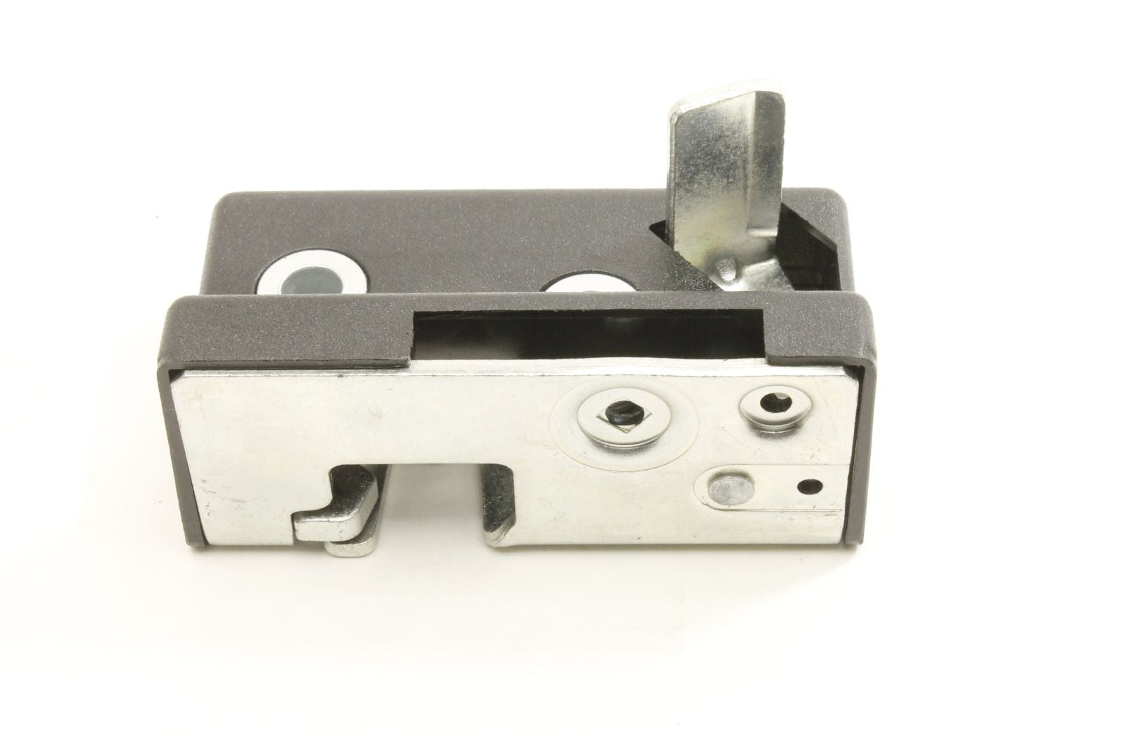 Genie Part # 07.0740.0192GT – Lock, Engine Cover