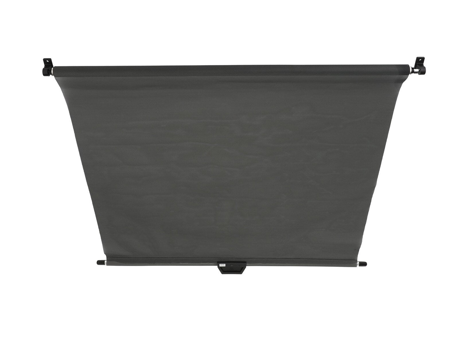 Genie Part # 07.0740.0236GT – Sunshield Curtain