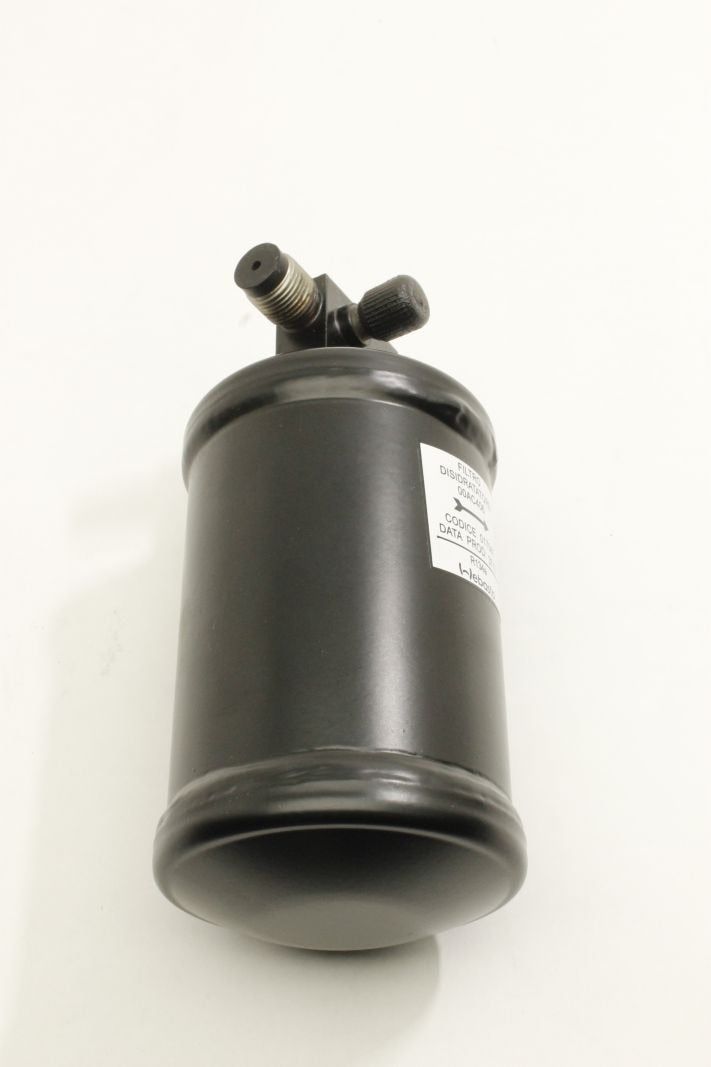 Genie Part # 07.0740.0254GT – Filter