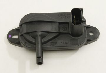 Genie Part # 07.4501.0209GT – DPF Pressure Sensor