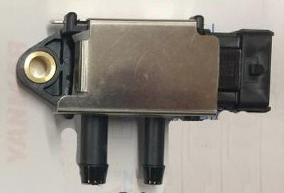 Genie Part # 07.4501.0336GT – DPF Pressure Sensor