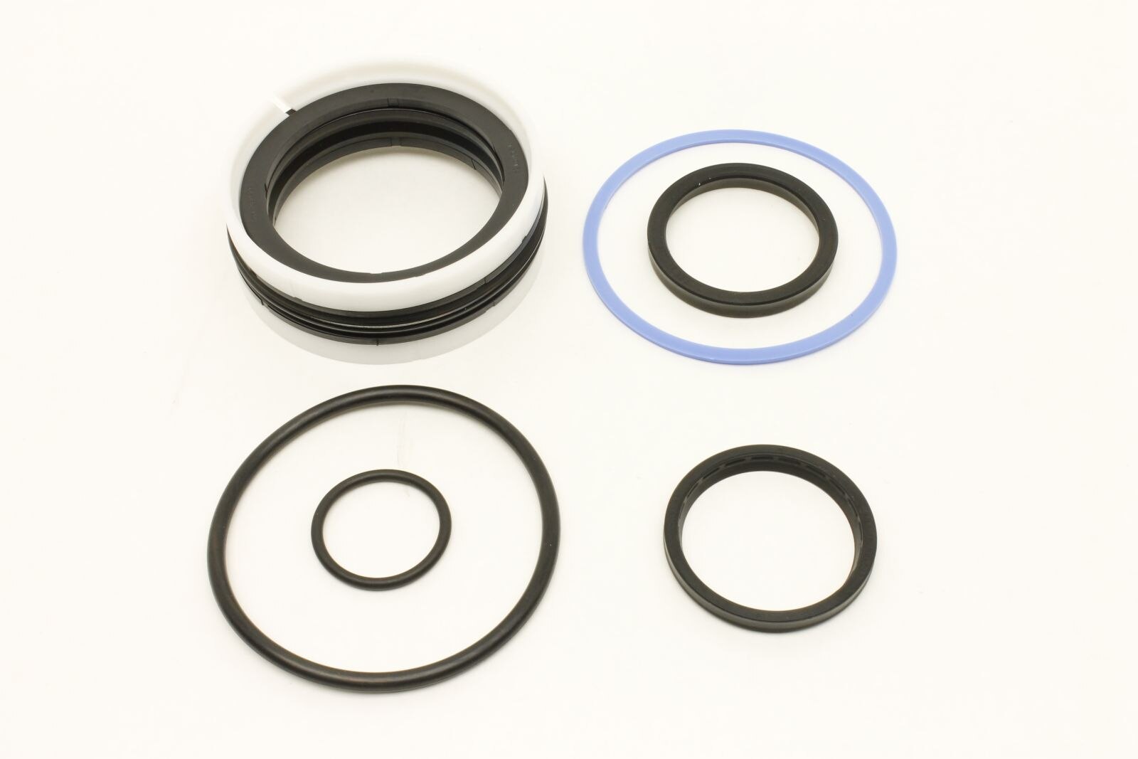 Genie Part # 07.4529.0100GT – Joint Kit