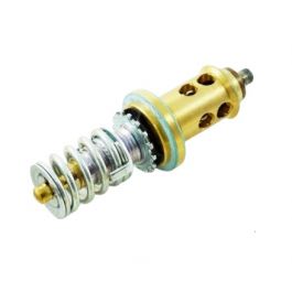 Emerson Flow Control (Alco) 070738 Double Ported Cage Assembly X9166B10B