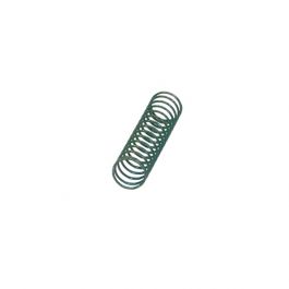 Sensus-Gas Division 071-03409-002 Green Spring 6-14" WC F/496