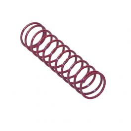 Sensus-Gas Division 071-03409-003 Red Spring 12-28" WC F/496