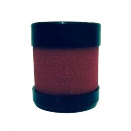 SPX Flow-Hankison 0734-1 Filter Sleeve K-80005 8010