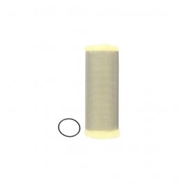 SPX Flow-Hankison 0734-2 Replacement Filter Sleeve K-Series