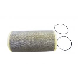 SPX Flow-Hankison 0734-3 Filter Cartridge