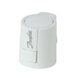 Danfoss 082F1150 N/C Thermal Actuator 24V