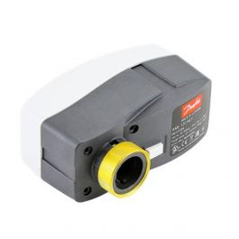 Danfoss 082H5004 Electric Valve Actuator AME 110NL 24VAC