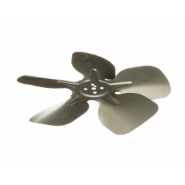 Copeland 083-0130-00 5-Blade Fan