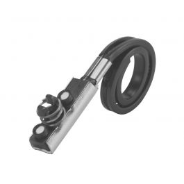 Danfoss 084N0005 Temperature Sensor AKS 11