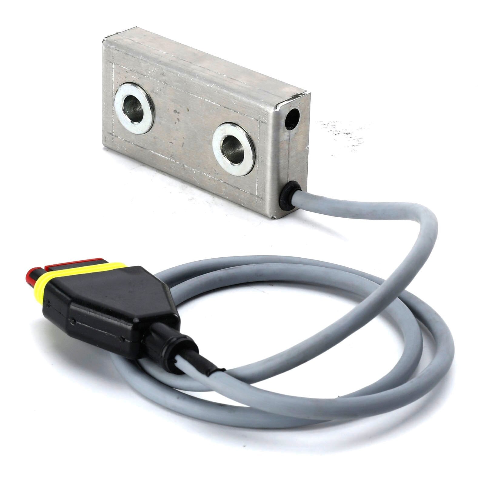 Genie Part # 09.0802.0018GT – Load Cell
