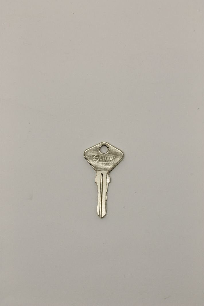 Genie Part # 09.0803.0119GT – Key