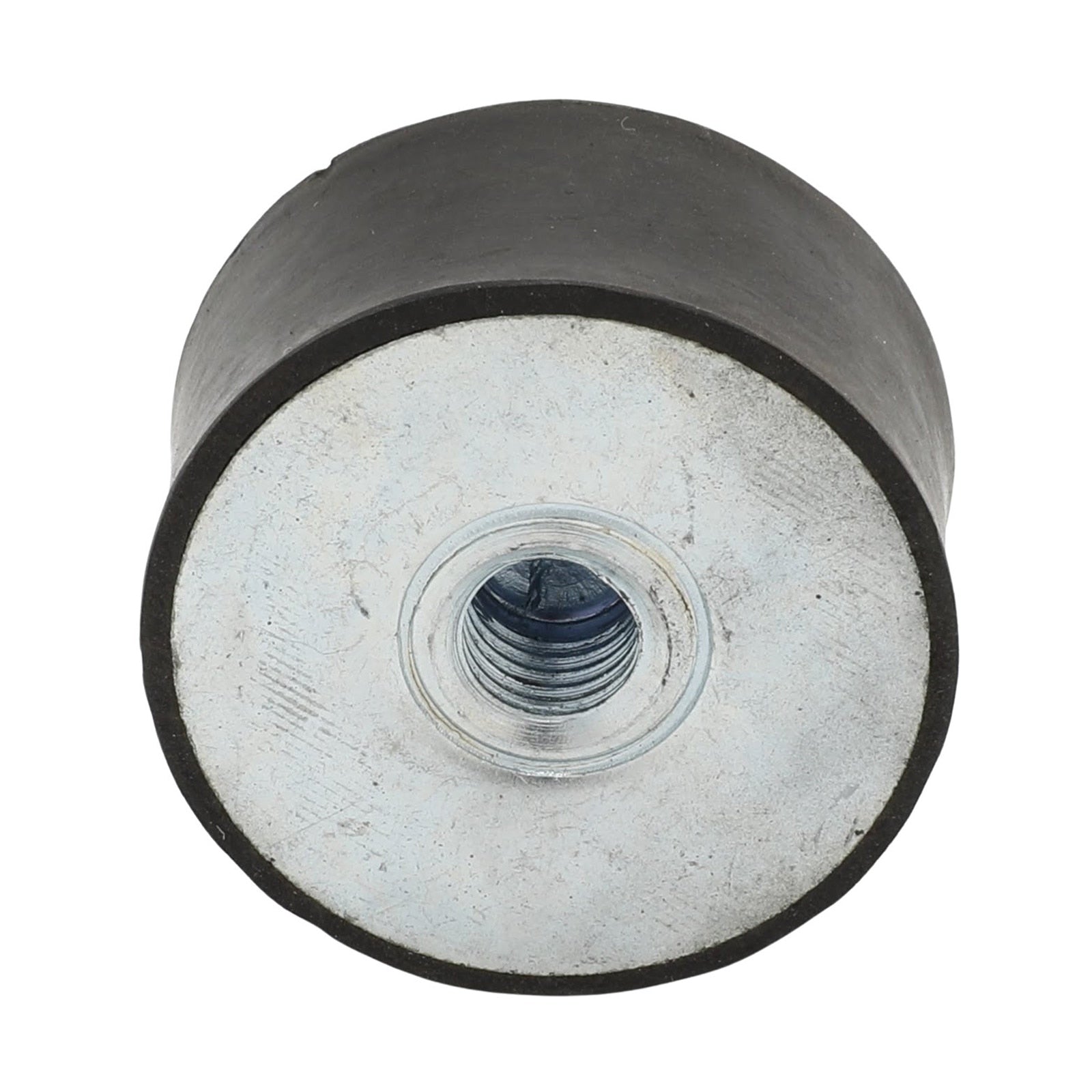 Genie Part # 09.0803.0232GT – Insulator