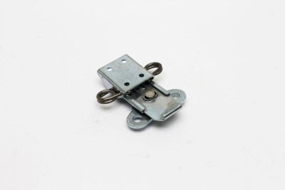 Genie Part # 09.0803.0244GT – Lock
