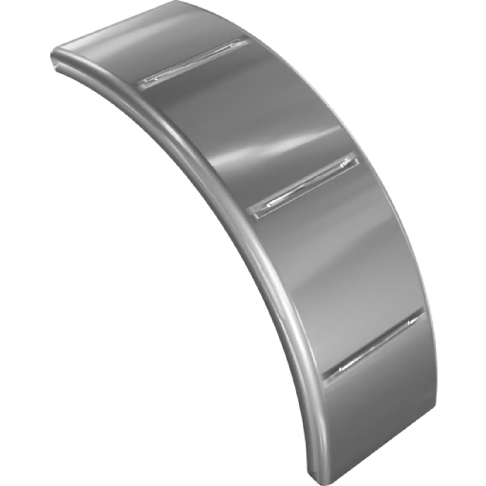 Genie Part # 09.0803.0371GT – Fender