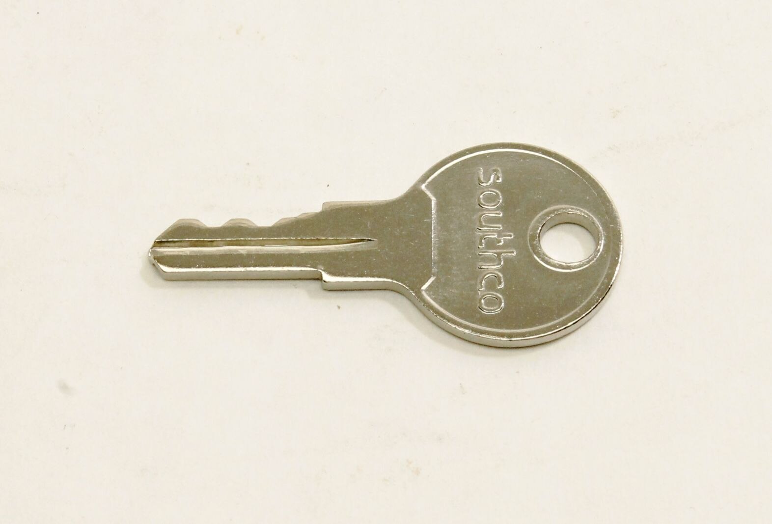 Genie Part # 09.0803.0419GT – Key