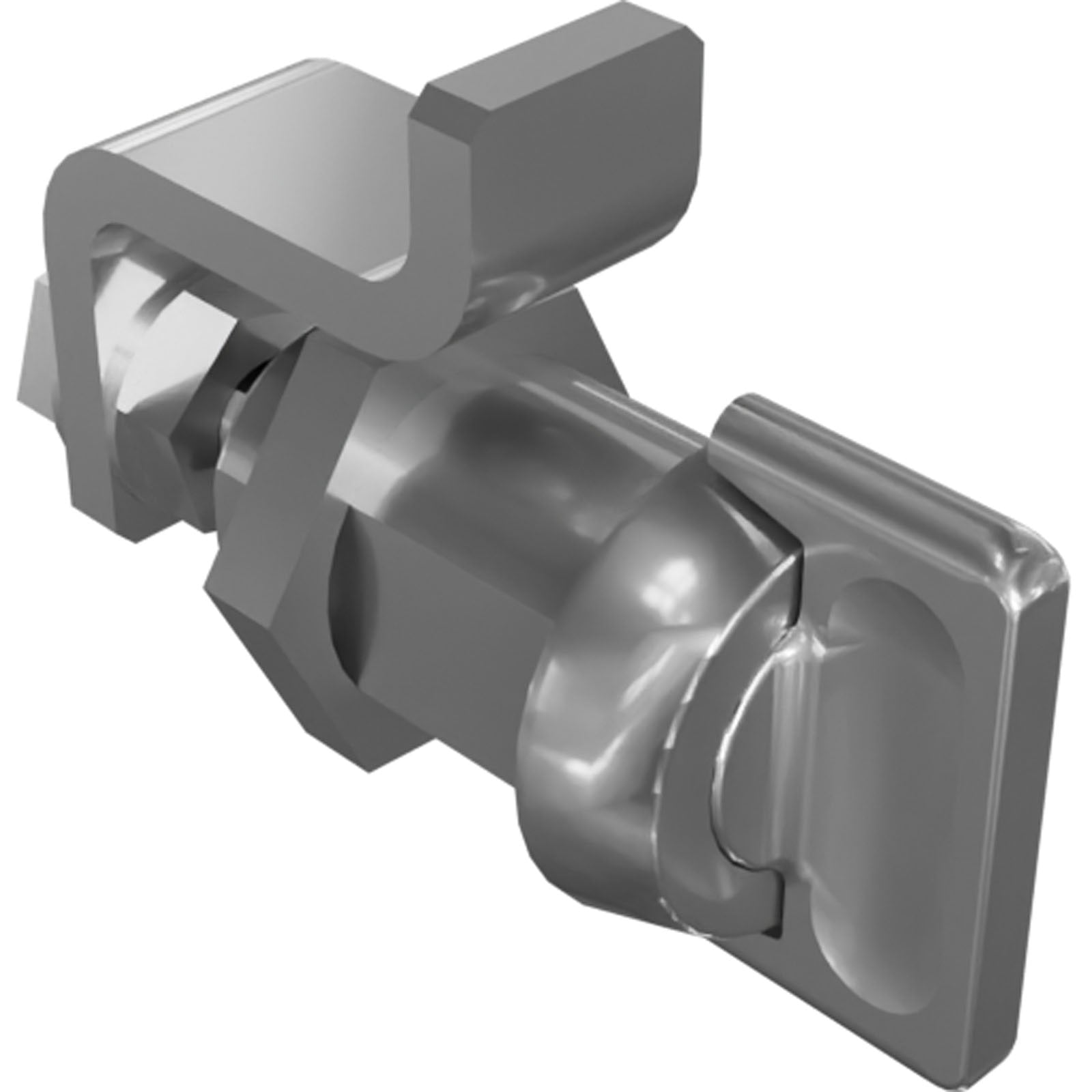 Genie Part # 09.0803.0518GT – Lock