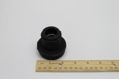 Genie Part # 09.0803.0540GT – Insulator