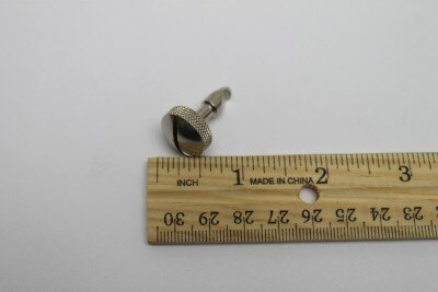 Genie Part # 09.0803.0616GT – Knob