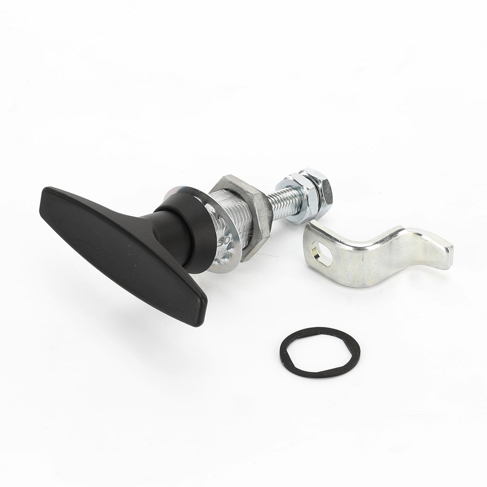 Genie Part # 09.0803.0828GT – Engine Cover Latch